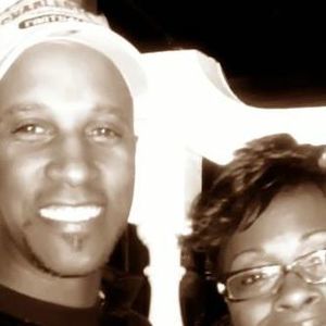 Meet your Posher, Cornell